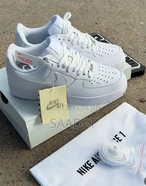 Photo - Air Foce One
