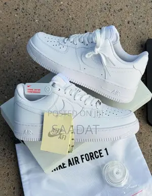 Air Foce One