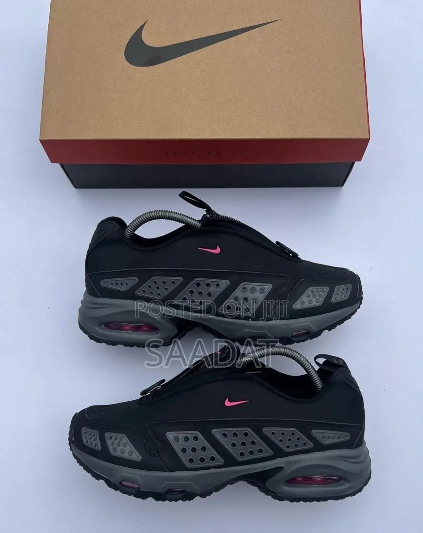 Nike Air Max