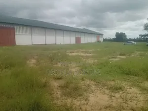 Hodown Kubwa Sana Linauzwa Mapinga Bagamoyo