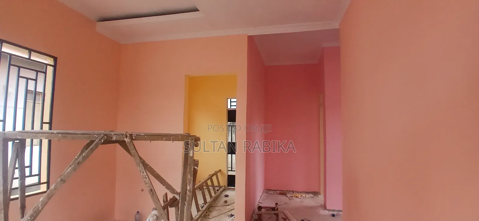 Furnished 2bdrm House in Chanika Mwisho for sale