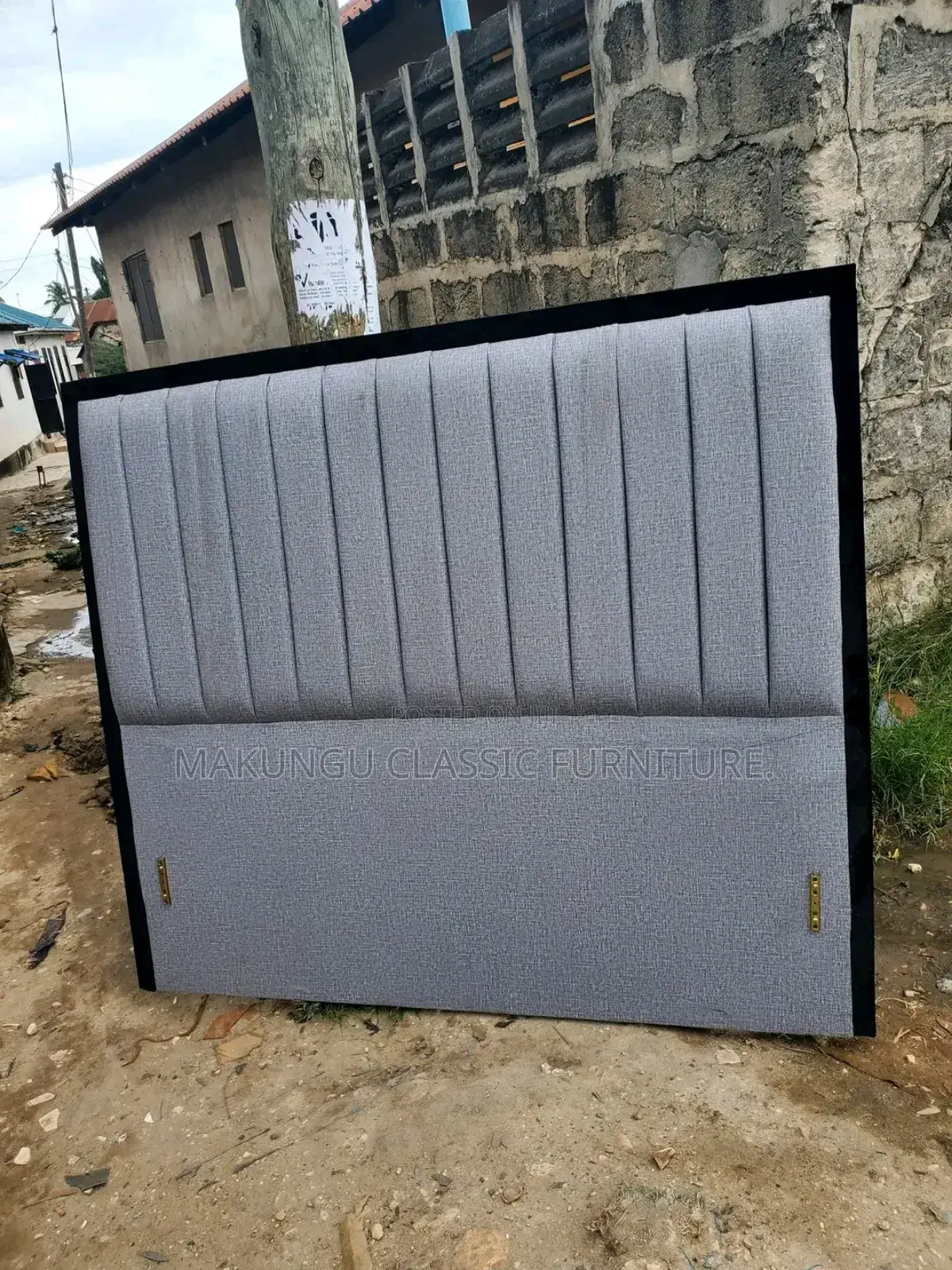International Bedsofa Size 5/6
