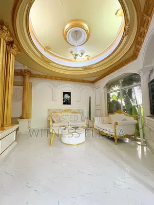 Photo - 3bedroom Airbnb- Ubungo