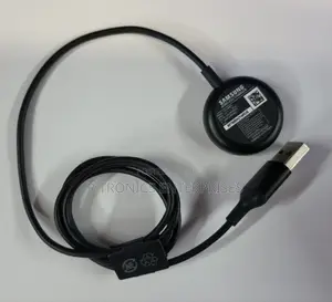 Samsubg Galaxy Watch Active Wireless Charger