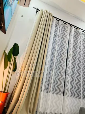 2bedroom Airbnb - Mbezi Beach Juu