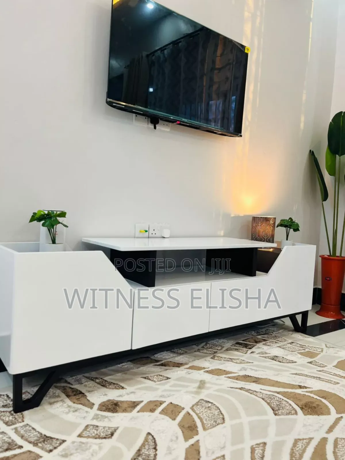2bedroom Airbnb - Mbezi Beach Juu