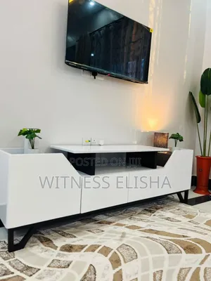 2bedroom Airbnb - Mbezi Beach Juu