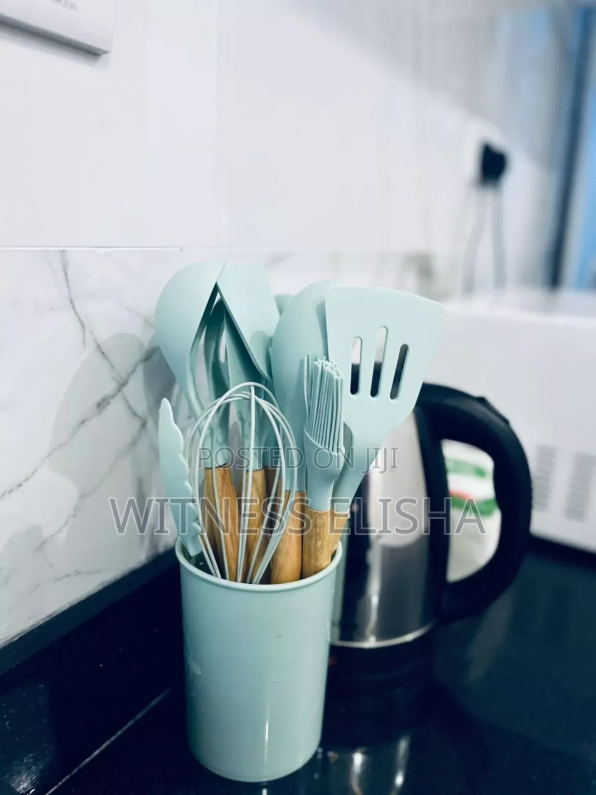 2bedroom Airbnb - Mbezi Beach Juu