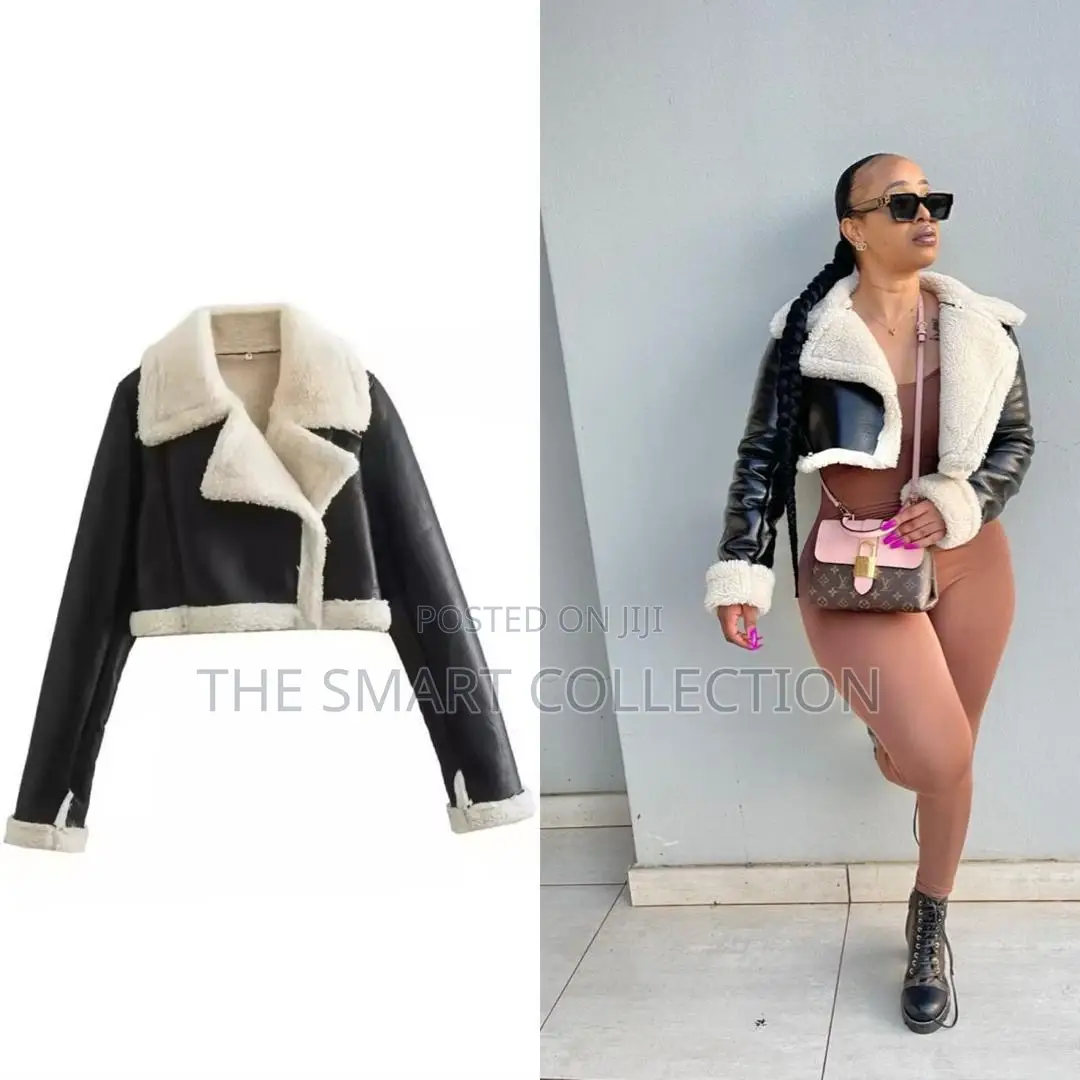 Top Ladies Fashion Sweater