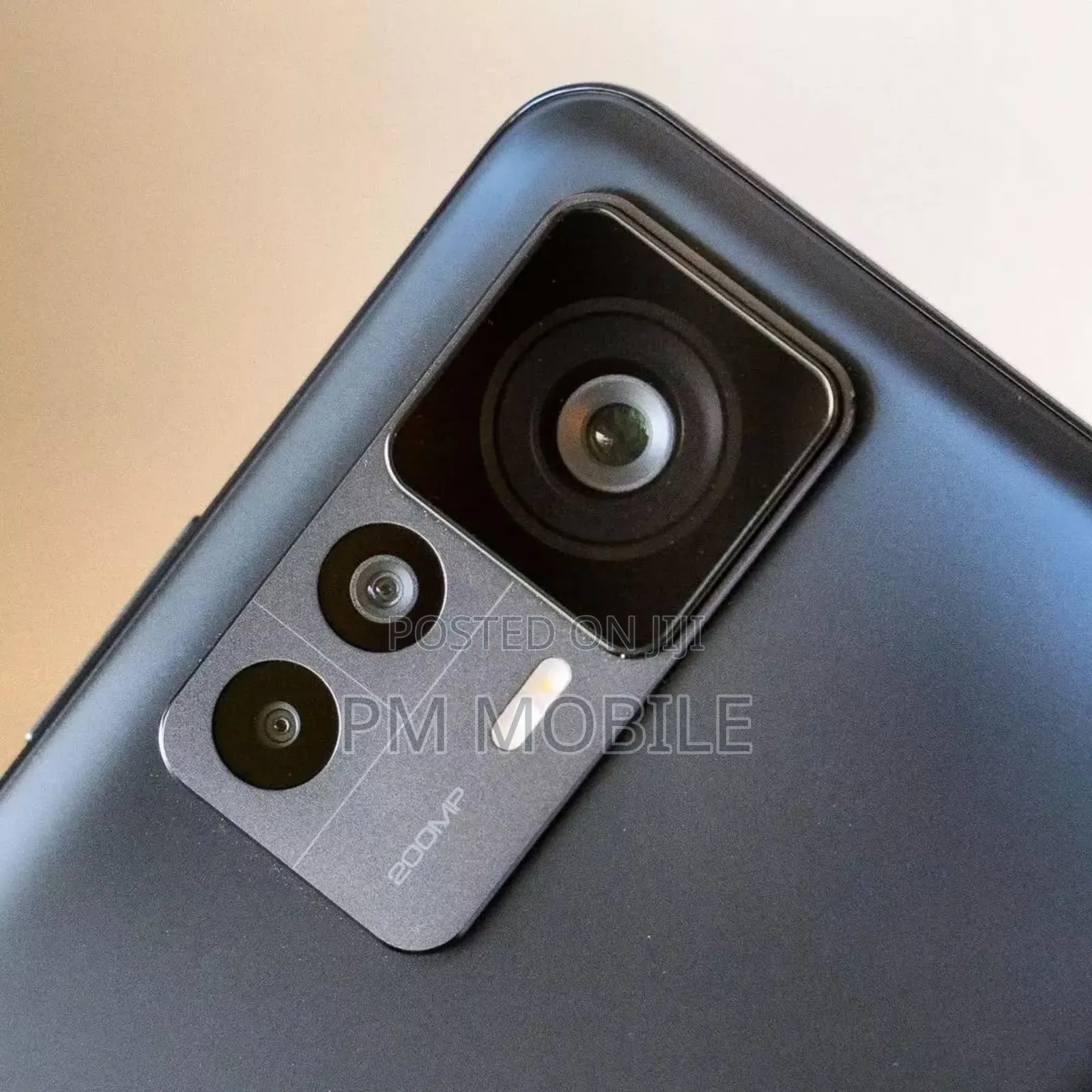 Xiaomi 12T Pro 256 GB