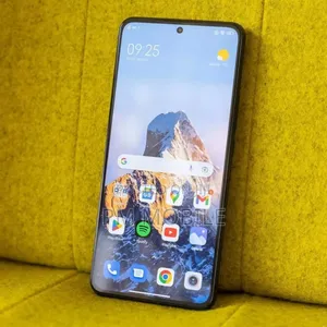 Xiaomi 12T Pro 256 GB