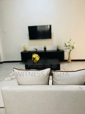 1bedroom Airbnb - Sinza Kwa Remmy