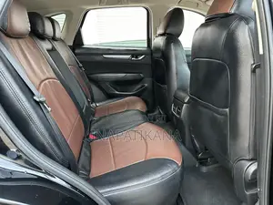 Mazda CX-5 2.2 Diesel AWD 2017 Black