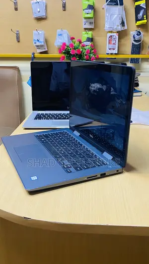 Laptop Dell Inspiron 5548 8GB Intel Core I3 SSD 256GB