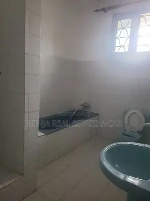 5bdrm House in Mbezi Beach for rent