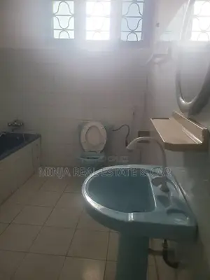 5bdrm House in Mbezi Beach for rent