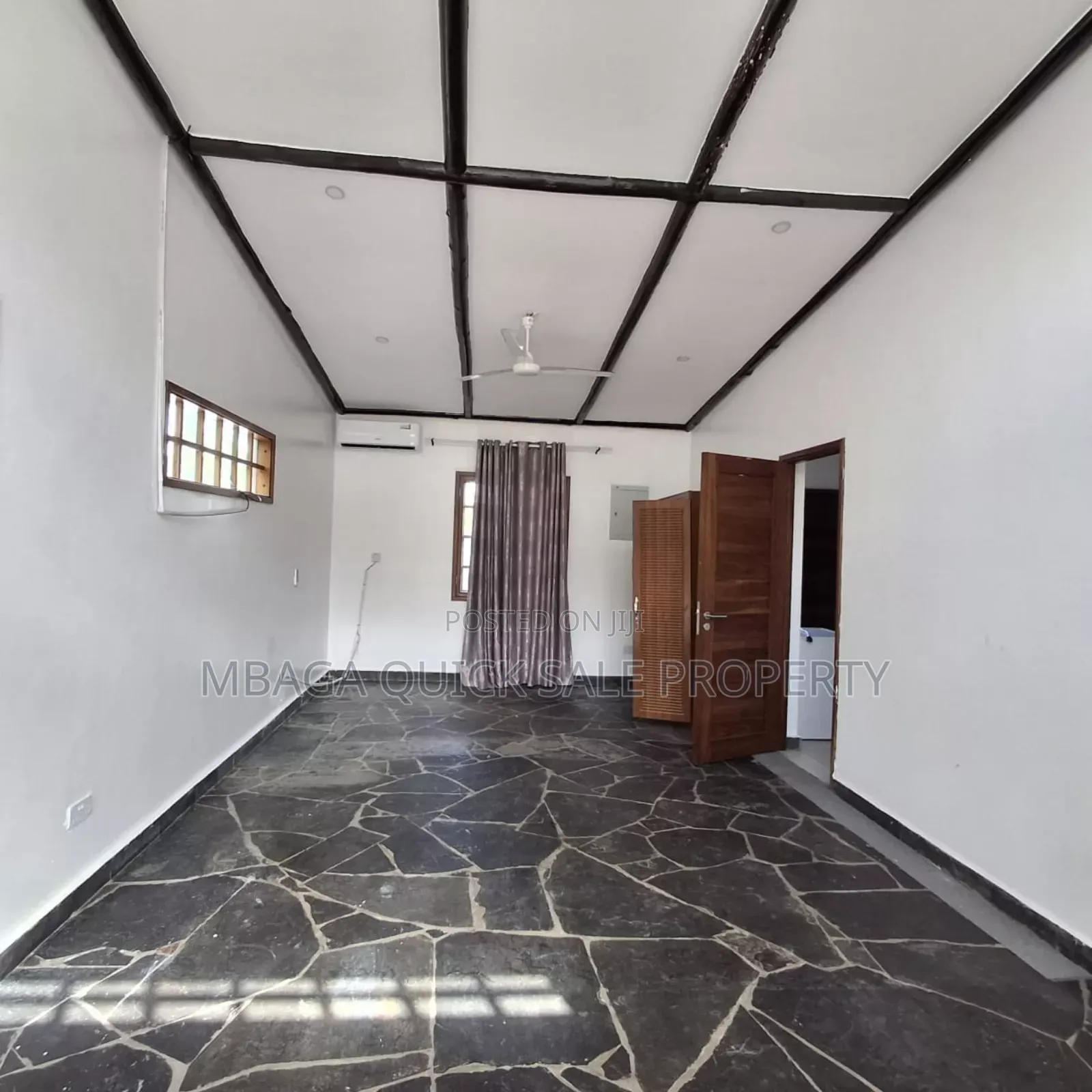 Furnished 6bdrm House in Mbezi Beach for rent