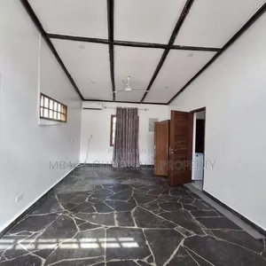 Furnished 6bdrm House in Mbezi Beach for rent