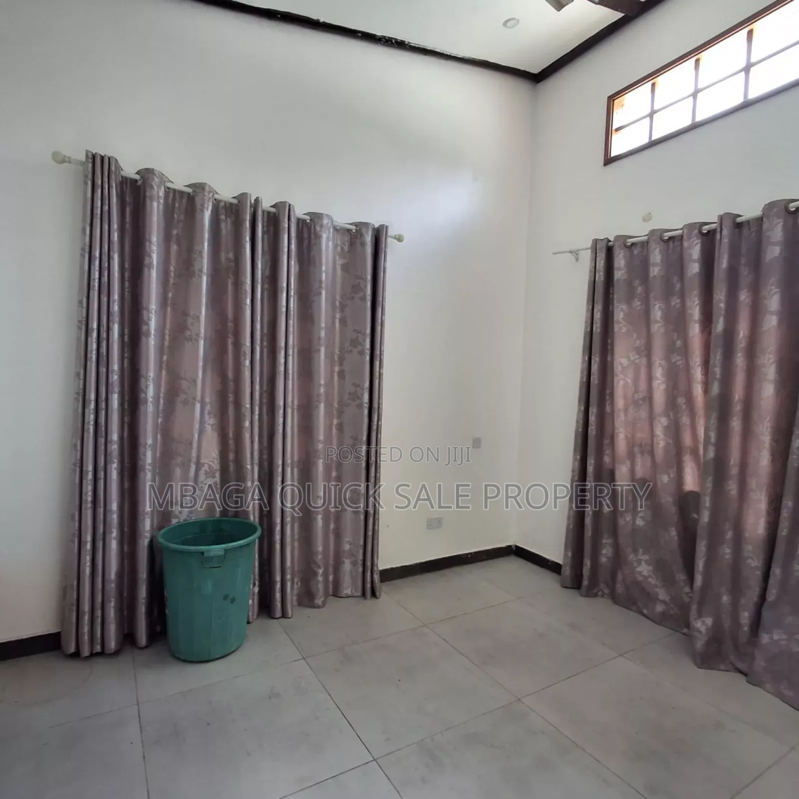 Furnished 6bdrm House in Mbezi Beach for rent