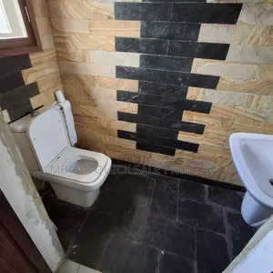 Furnished 6bdrm House in Mbezi Beach for rent
