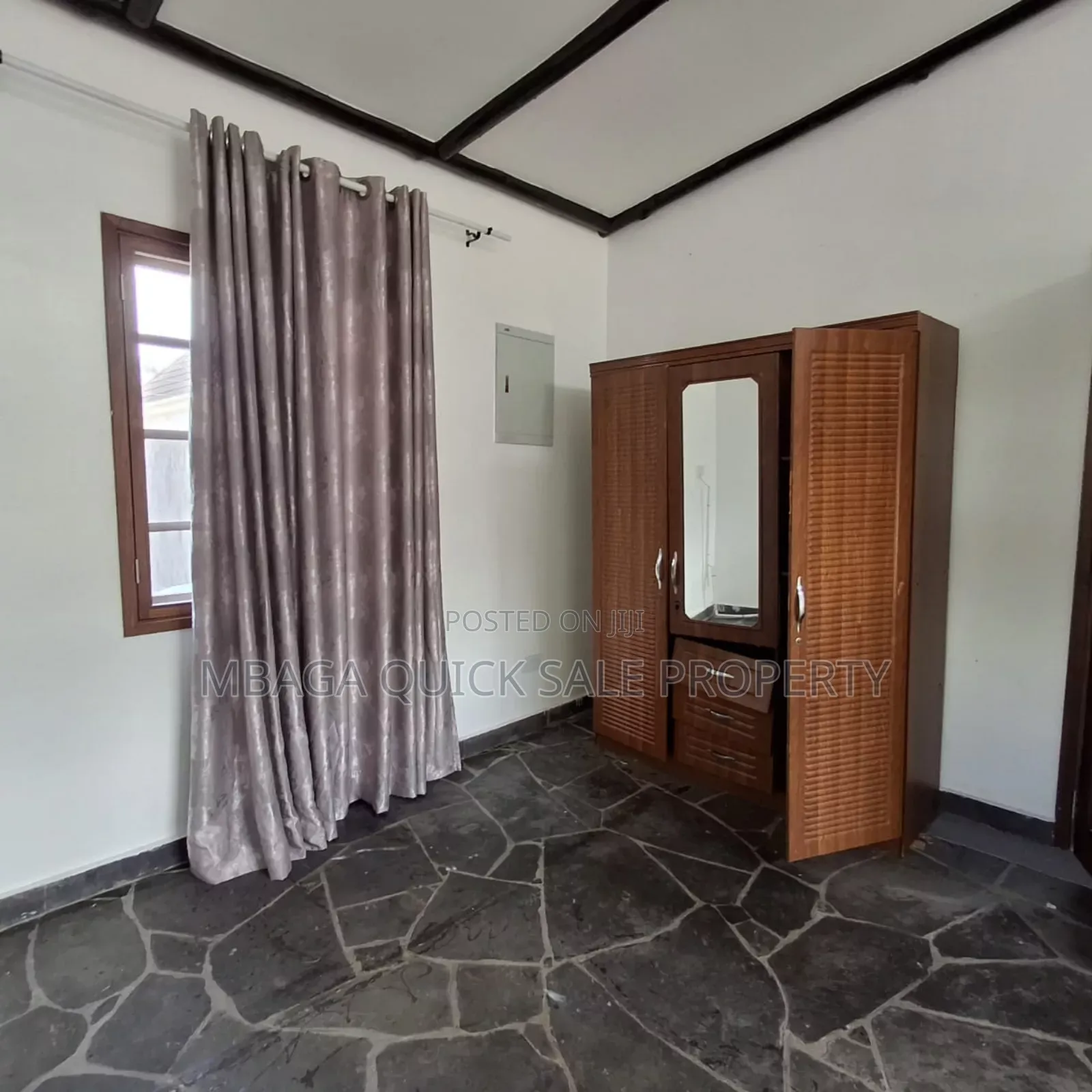Furnished 6bdrm House in Mbezi Beach for rent