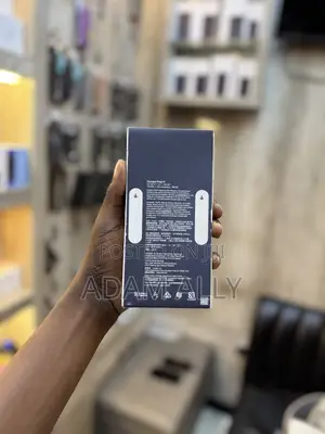 New Google Pixel 9a 128 GB Black