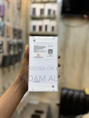 New Samsung Galaxy A56 256 GB Pink