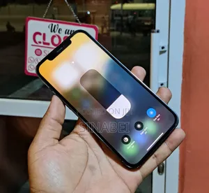 Apple iPhone 12 Pro Max 128 GB