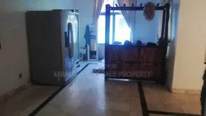5bdrm House in Msasani for sale