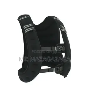 Weight Vest 10kg
