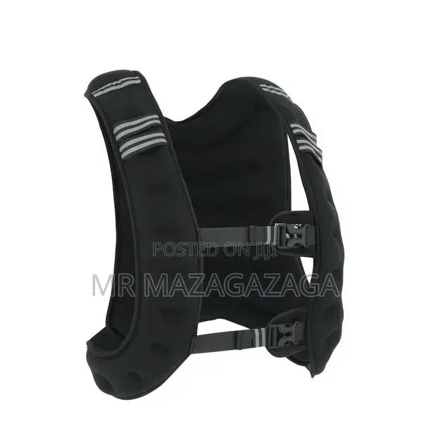 Weight Vest 10kg