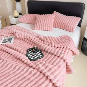 Soft Blankets