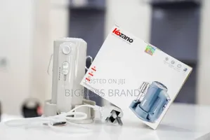 Kozano Hand Mixer 200 Watts.