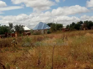 Kiwanja Kinauzwa Udom