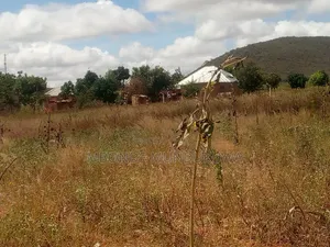 Kiwanja Kinauzwa Udom