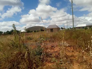 Kiwanja Kinauzwa Udom