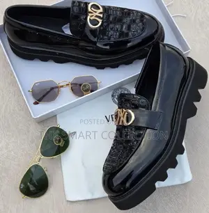 Loafer Original