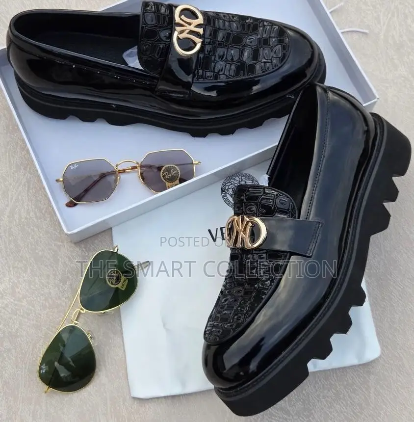 Loafer Original