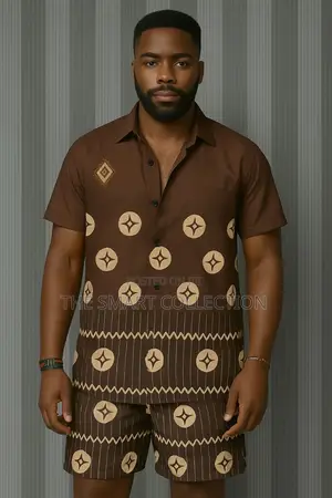 Summer Wear