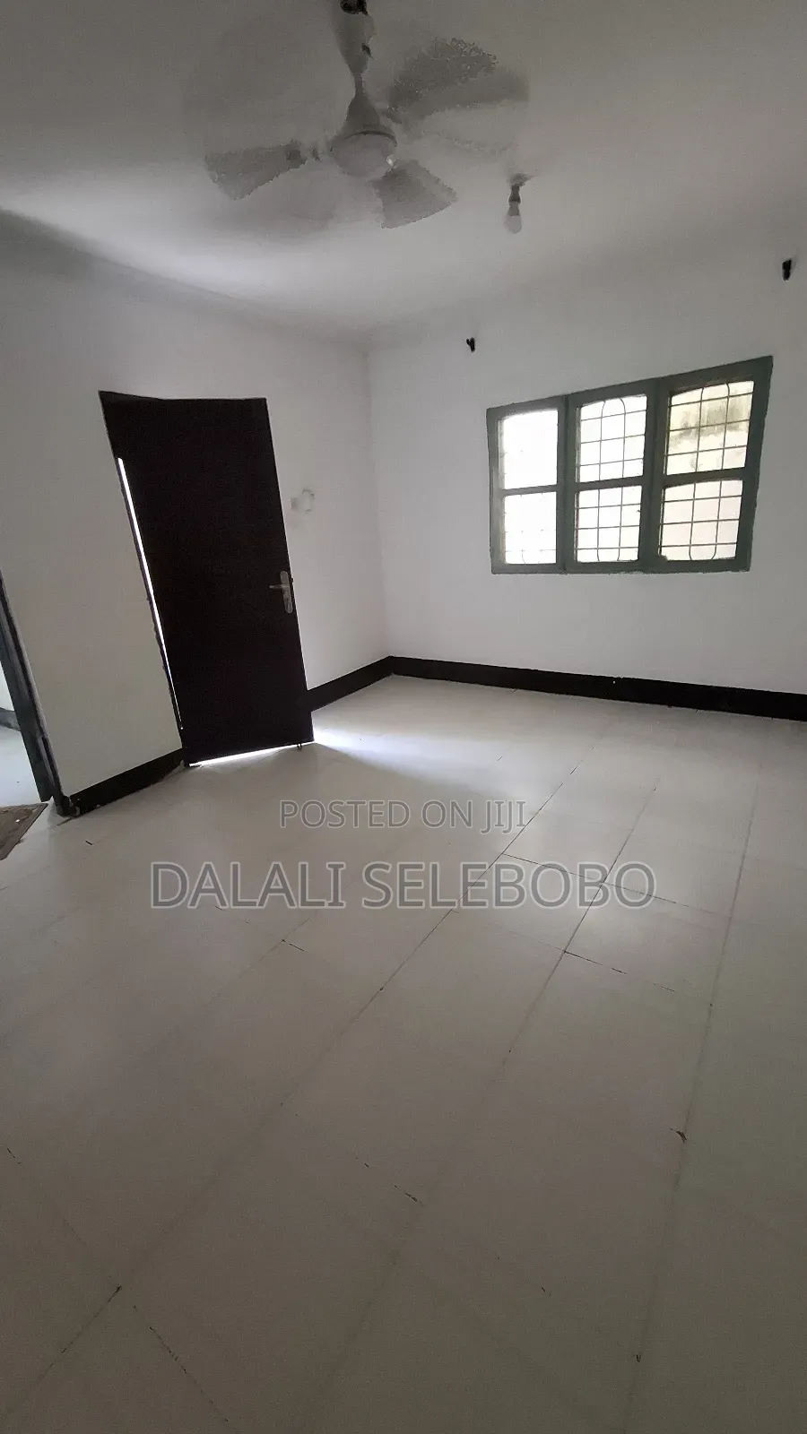 2bdrm House in Ubungo Kibo, Kinondoni for rent