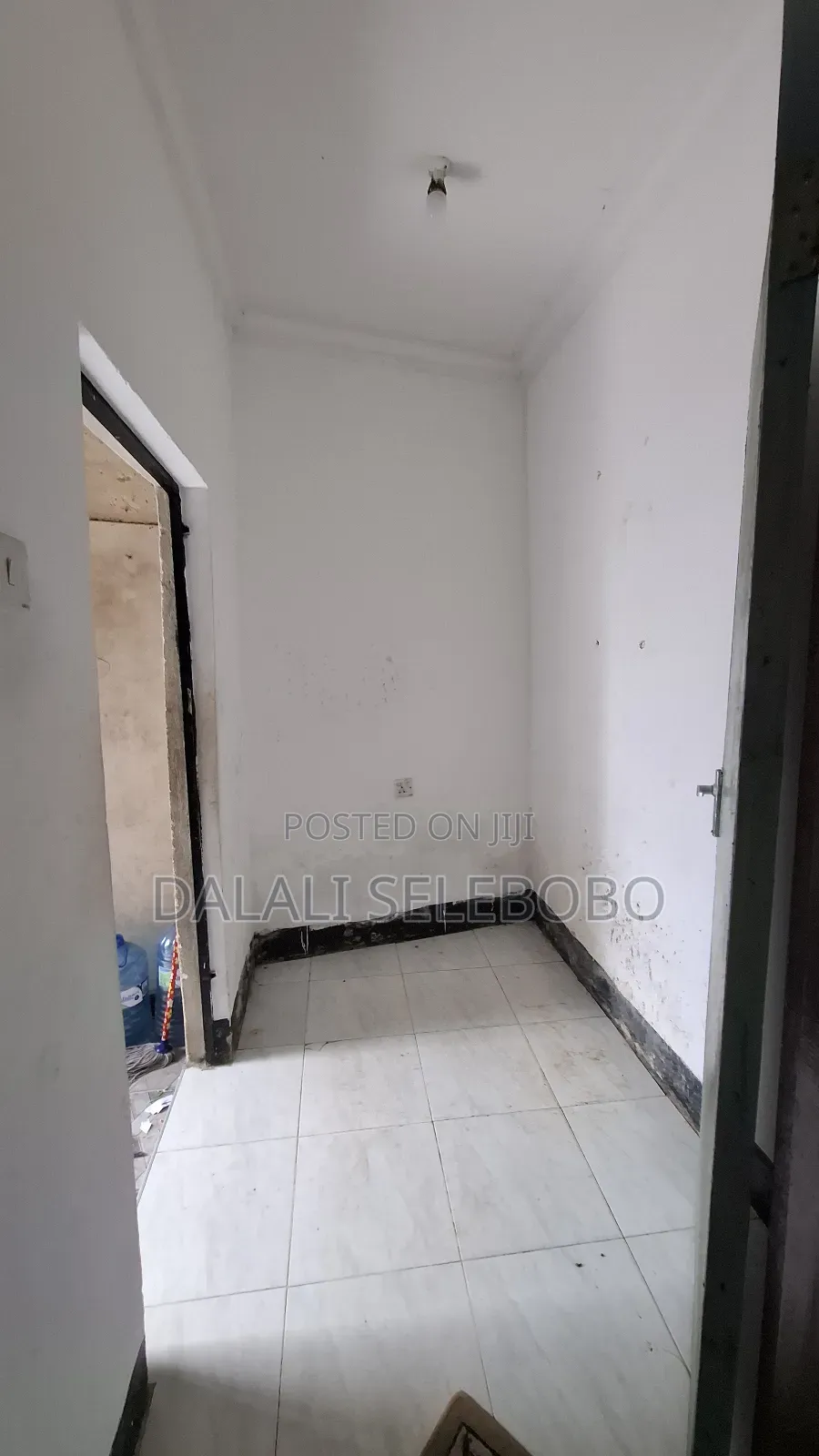 2bdrm House in Ubungo Kibo, Kinondoni for rent