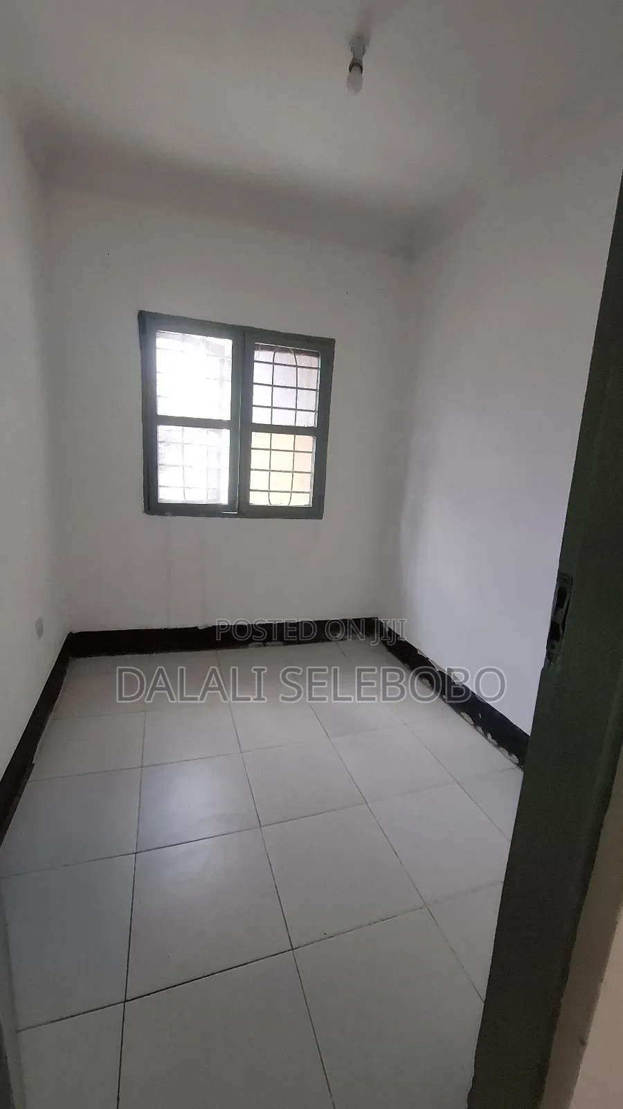 2bdrm House in Ubungo Kibo, Kinondoni for rent