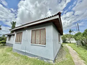Photo - A Commercial Property for Rent