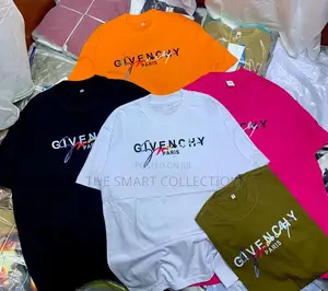 Tshirt Classic