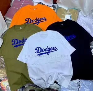 Tshirt Classic