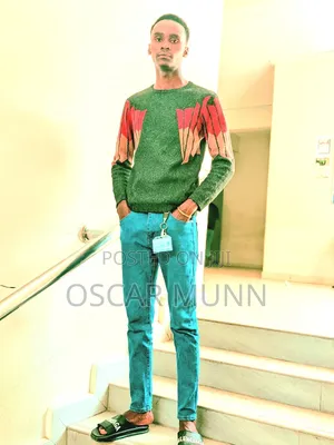 Utunzi Wa Nyumba