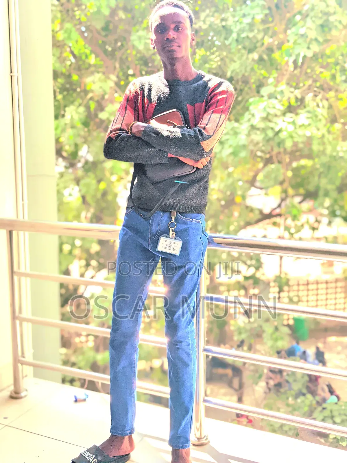 Utunzi Wa Nyumba