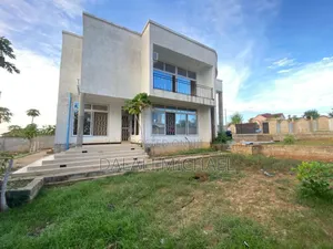 4bdrm House in Bunju Beach for sale