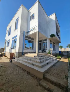4bdrm House in Bunju Beach for sale