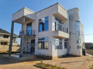 4bdrm House in Bunju Beach for sale